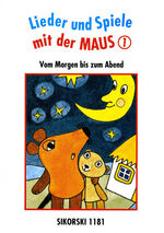 ISBN 9783920880440: 1., Vom Morgen bis zum Abend / herausgegeben von Ingeborg Ahrenkiel