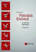 ISBN 9783920993485: Principia Evolvica