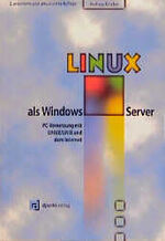 LINUX als Windows-Server: LINUX als Windows-Server