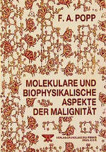 Molekulare und biophysikalische Aspekte der Malignität