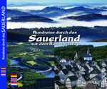 Farbbild-Reise Sauerland