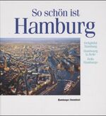 ISBN 9783921305782: So schön ist Hamburg