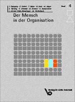 Der Mensch in der Organisation