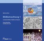 Bildbetrachtung: Bildbetrachtung