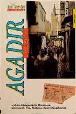 ISBN 9783921497715: Agadir