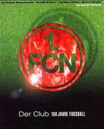 Der Club - 100 Jahre Fussball