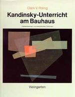Poling, Clark V. und Josef (Einbandgesta Poling, Clark V. und Josef (Einbandgesta