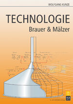 Kunze, Wolfgang; Hendel, Olaf: Technolog Kunze, Wolfgang; Hendel, Olaf: Technolog