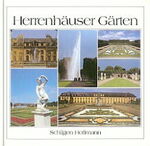 Herrenhäuser Gärten