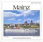 ISBN 9783921957202: Mainz