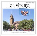 Duisburg