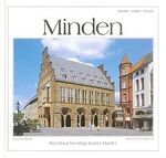 ISBN 9783921957547: Minden