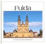 ISBN 9783921957639: Fulda Schilgen, Jost