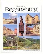 Schilgen, Jost; Wengierek, Martina: So s Schilgen, Jost; Wengierek, Martina: So s