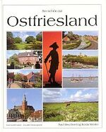 So schön ist Ostfriesland