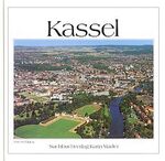 Kassel