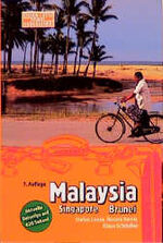 ISBN 9783922025719: Malaysia, Singapore, Brunei