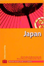 ISBN 9783922025788: Japan