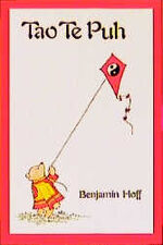 Benjamin, Hoff, Shepard Ernest H. und Il Benjamin, Hoff, Shepard Ernest H. und Il