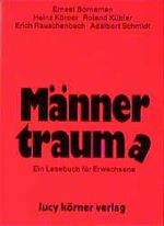 Männertraum(a) - e. Lesebuch für Erwachsene