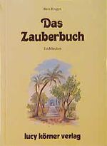 Das Zauberbuch - e. Märchen