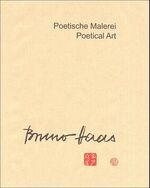 Bruno Haas - Poetische Malerei