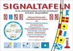 ISBN 9783922117308: Signaltafeln