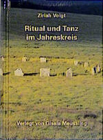 Ritual und Tanz im Jahreskreis