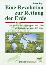 ISBN 9783922201359: Eine Revolution zur Rettung der Erde