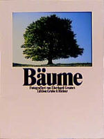 Grames Eberhard: Bäume Grames Eberhard: Bäume