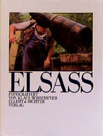 Elsass