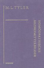 ISBN 9783922345268: Homöopathische Arzneimittelbilder