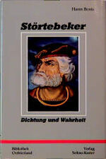 Störtebeker - Dichtung und Wahrheit