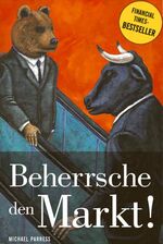 ISBN 9783922669456: Beherrsche den Markt