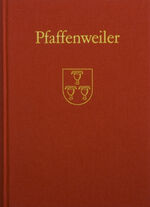 ISBN 9783922675662: Pfaffenweiler - Eine Ortsgeschichte