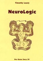 ISBN 9783922708391: Neurologic