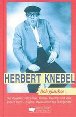 Herbert Knebel: Boh Glaubse - Die Klassi Herbert Knebel: Boh Glaubse - Die Klassi