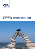 Die Vollkommenheitslehre