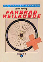 Fahrradheilkunde