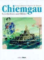Lohmeier, Georg; Angerer , der Jüngere: Lohmeier, Georg; Angerer , der Jüngere: