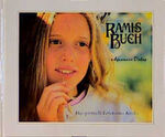 ISBN 9783922936930: Ramis Buch Das spirituelle Leben eines Kindes