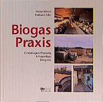 Biogas-Praxis