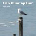 Een Buur op Kur