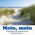 Moin Moin