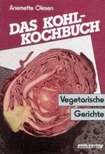 ISBN 9783923176625: Das Kohl-Kochbuch