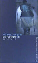 ISBN 9783923208517: Die Goldgräber