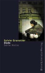 ISBN 9783923208548: Dodo (Erstausgabe)