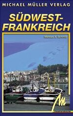 Südwestfrankreich