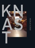 ISBN 9783923495863: Knast Klosse, Nicolai