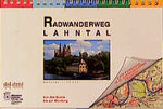 ISBN 9783923719631: Radwanderweg Lahntal